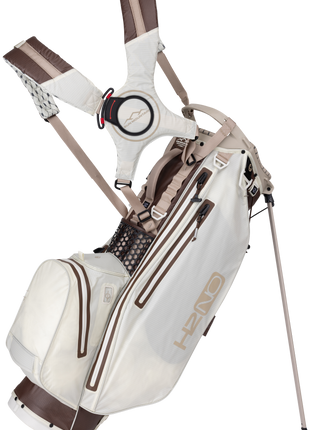 SUN MOUNTAIN 2024 Standbag H2NO 14 WAY Waterproof