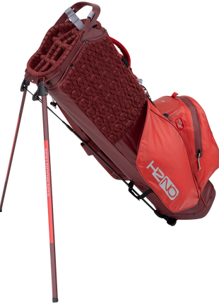 SUN MOUNTAIN 2024 Standbag H2NO 14 WAY Waterproof