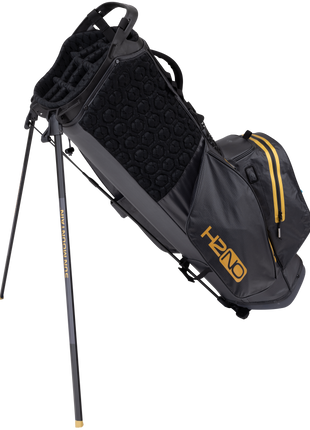 SUN MOUNTAIN 2024 Standbag H2NO 14 WAY Waterproof