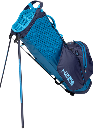 SUN MOUNTAIN 2024 Standbag H2NO 14 WAY Waterproof