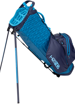 SUN MOUNTAIN 2024 Standbag H2NO 14 WAY Waterproof