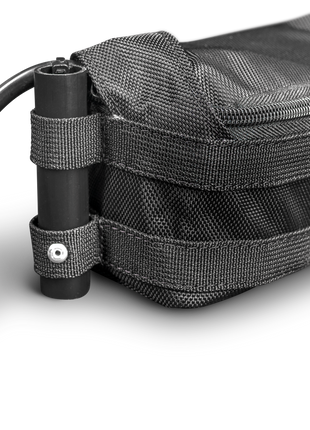 KIFFE GOLF Standard-Akku für Trolley Vorgängermodelle - made in Germany | KIFFE GOLF Akkus &Zubehör