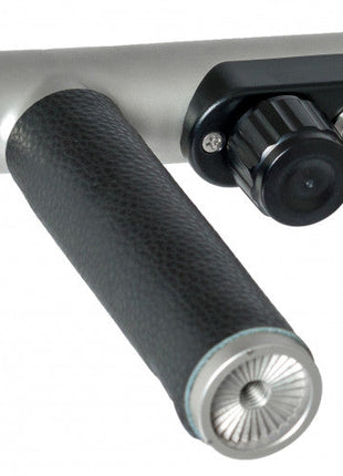 Leisure and Sports Elektrotrolley SPIRIT inkl. Zubehörpaket
