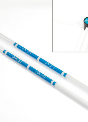 JuCad Sticks