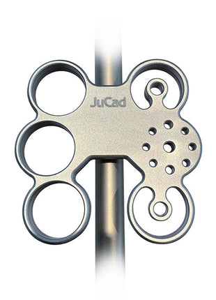 JuCad Tablet
