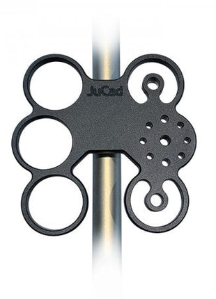 JuCad Tablet