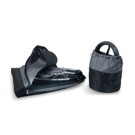 Big Max TRAVELCOVER ELECTRIC