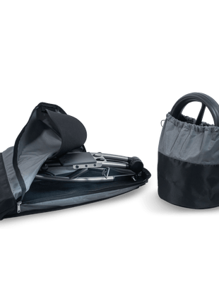 Big Max TRANSPORTTASCHE BLADE SERIE