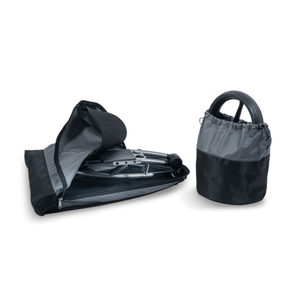 Big Max TRANSPORTTASCHE BLADE SERIE