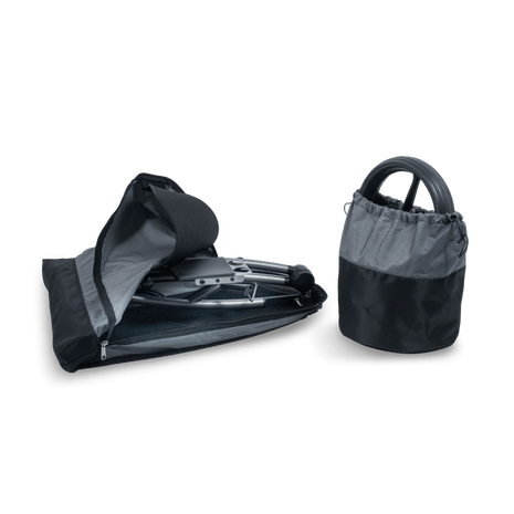 Big Max TRANSPORTTASCHE BLADE SERIE