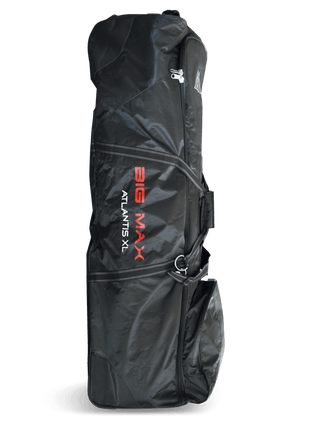 Big Max Travel Bag ATLANTIS S&XL