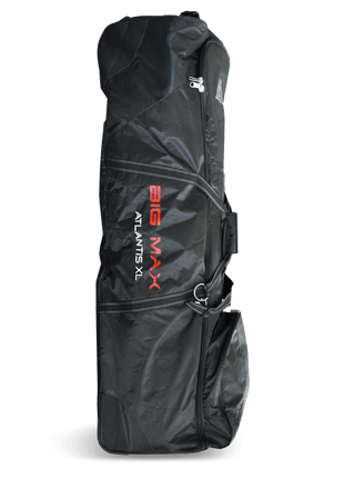 Big Max Travel Bag ATLANTIS S&XL