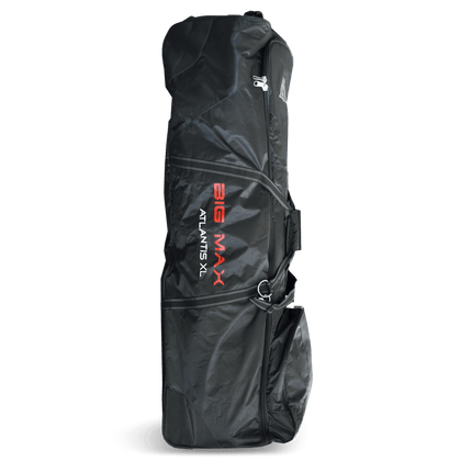 Big Max Travel Bag ATLANTIS S&XL