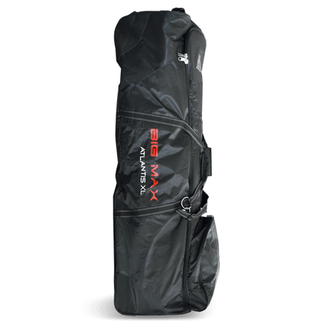 Big Max Travel Bag ATLANTIS S&XL