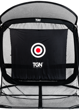 TGN-7 Golf Übungsnetz