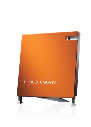 TRACKMAN 4 Outdoor & Indoor
