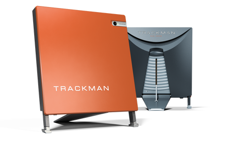 TRACKMAN 4 Outdoor & Indoor
