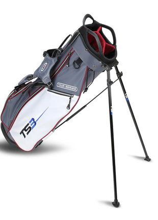U.S. Kids Tour Series 60 Stand Bag