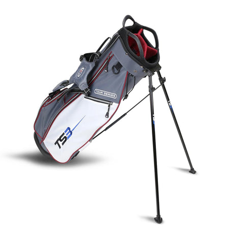 U.S. Kids Tour Series 60 Stand Bag
