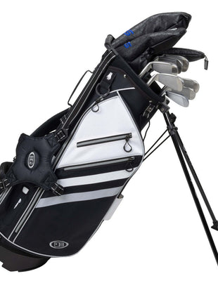U.S. Kids Tour Series Stand Bag TS5-51 - TS5-66