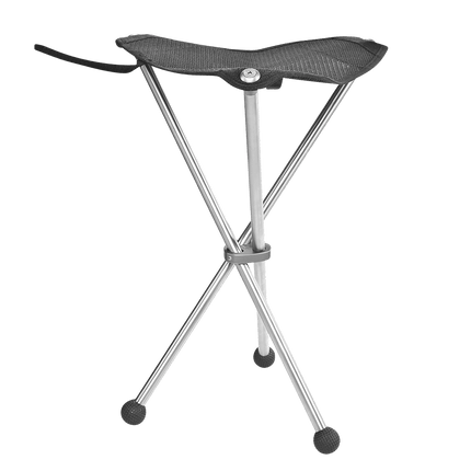 TiCad Golfersitz Golftrolley