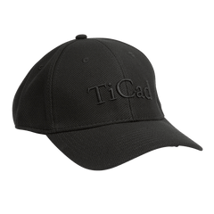 Collection image for: Golfbekleidung