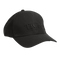 Golfbekleidung