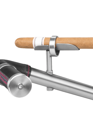 TiCad Zigarrenhalter Golftrolley