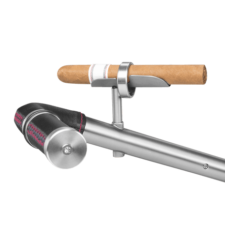 TiCad Zigarrenhalter Golftrolley