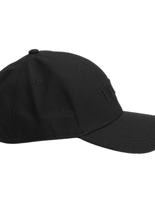 TiCad Golf-Cap