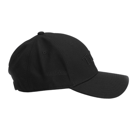 TiCad Golf-Cap