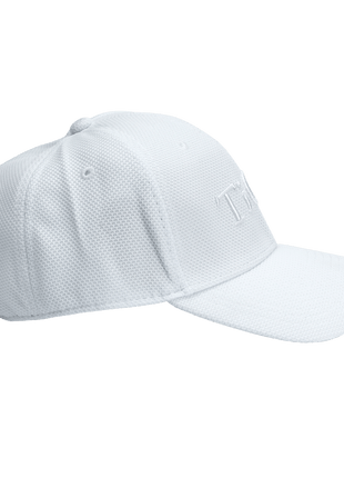 TiCad Golf-Cap
