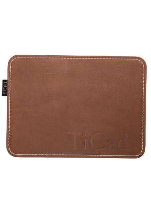 TiCad Mousepad