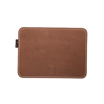 TiCad Mousepad