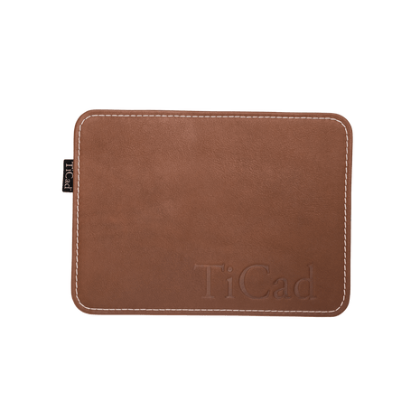 TiCad Mousepad