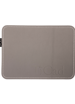 TiCad Mousepad