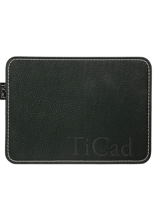 TiCad Mousepad
