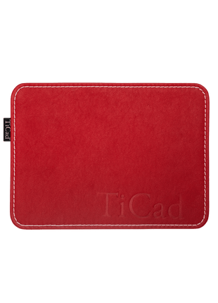 TiCad Mousepad
