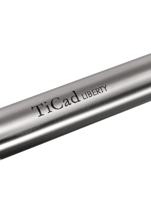 TiCad Elektro-Golftrolley LIBERTY
