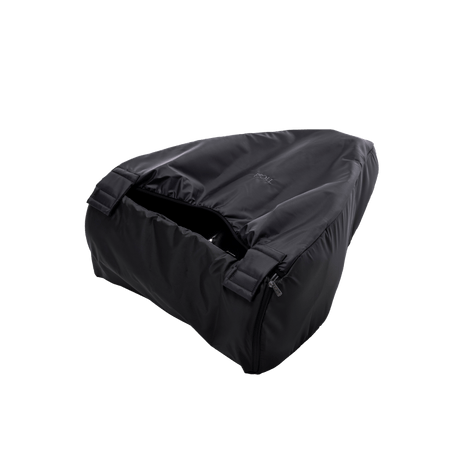 TiCad TROLLEY SOCK