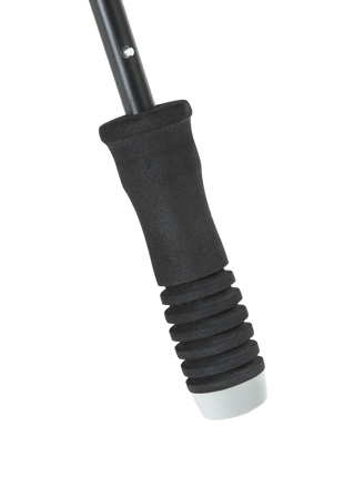 TiCad Golfschirm WINDBUSTER