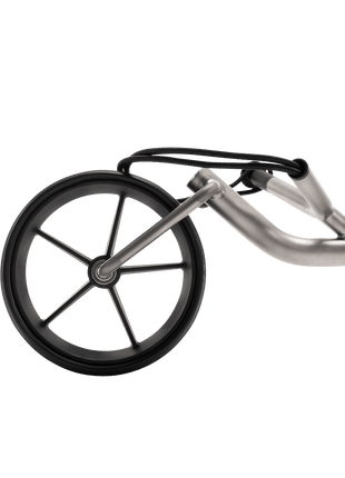 TiCad Elektro-Golftrolley FORTE