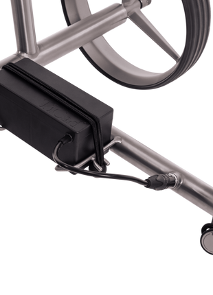 TiCad Elektro-Golftrolley LIBERTY