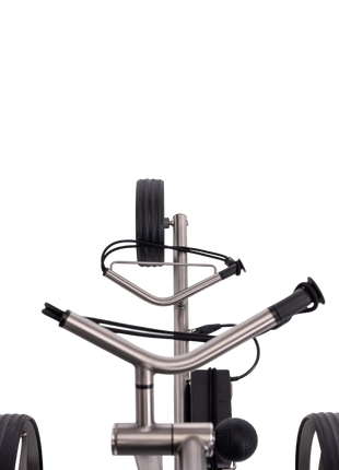 TiCad Elektro-Golftrolley LIBERTY