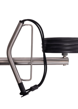 TiCad Elektro-Golftrolley LIBERTY