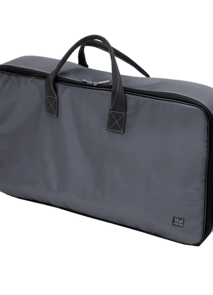 TiCad Golftrolley CANTO