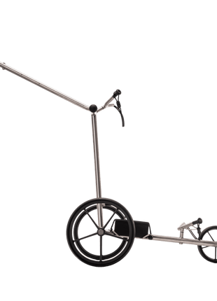 TiCad Elektro-Golftrolley VOYAGE %Sale%