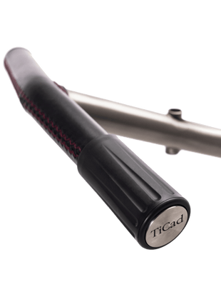 TiCad Elektro-Golftrolley VOYAGE %Sale%