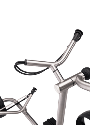 TiCad Elektro-Golftrolley VOYAGE %Sale%