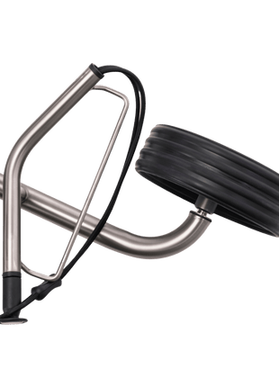 TiCad Elektro-Golftrolley VOYAGE %Sale%